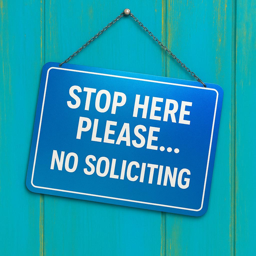 Custom Metal Sign – Personalized Photo, Logo, or Text | Indoor & Outdoor Use