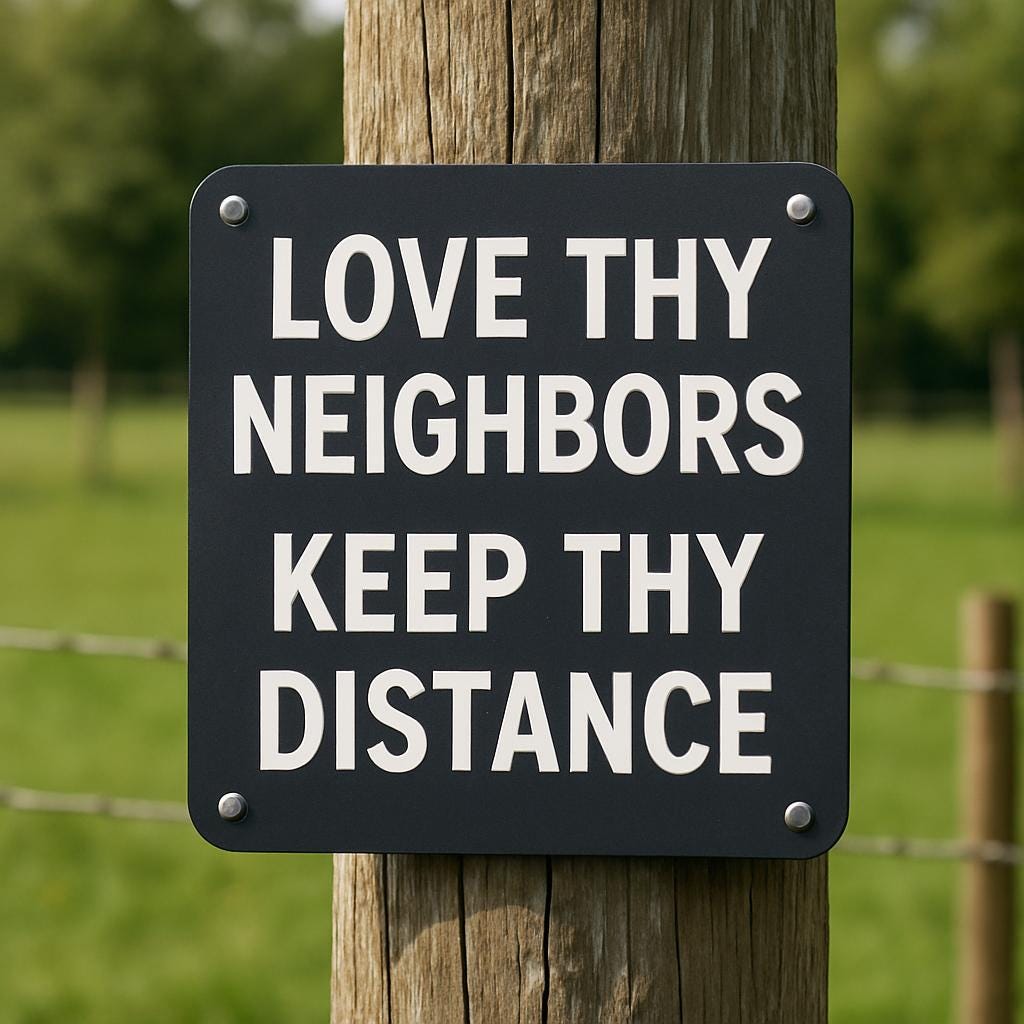 Custom Metal Sign – Personalized Photo, Logo, or Text | Indoor & Outdoor Use