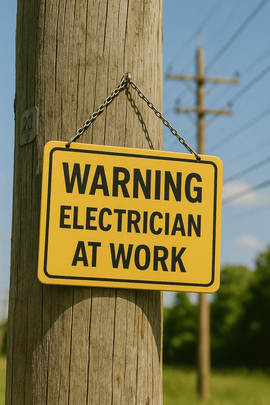 Custom Metal Sign – Personalized Photo, Logo, or Text | Indoor & Outdoor Use